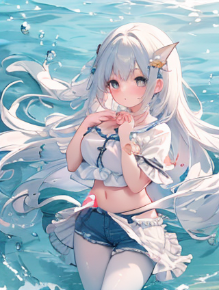 【真爱心理测试官方网站登录与探索】